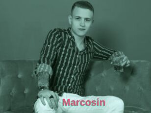 Marcosin