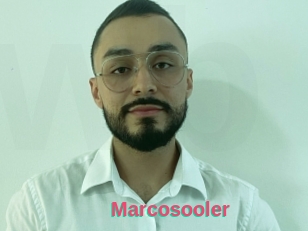 Marcosooler