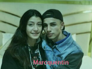 Marcquentin