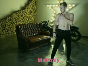 Marcrey