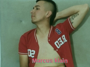Marcus_klain