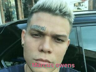 Marcus_owens