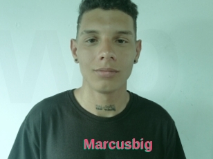 Marcusbig