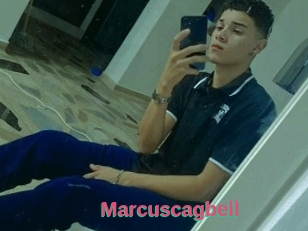 Marcuscagbell