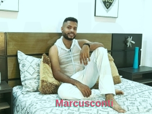 Marcusconti
