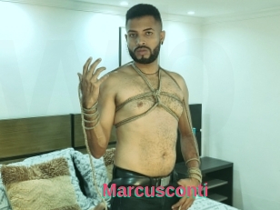 Marcusconti