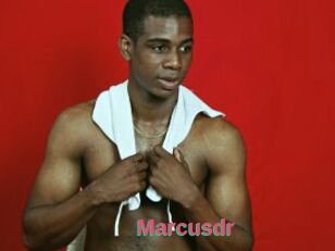 Marcusdr