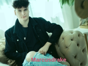 Marcusdrake