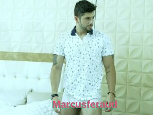 Marcusferaud