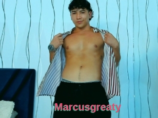 Marcusgreaty
