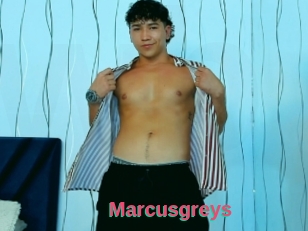 Marcusgreys