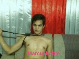 Marcushottie