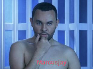 Marcusjay
