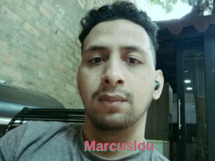 Marcuslou