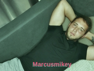Marcusmikey