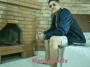 Marcuspauls