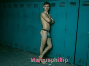 Marcusphillip