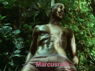 Marcusrain