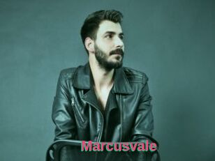 Marcusvale