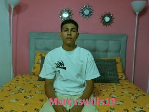 Marcuswills19