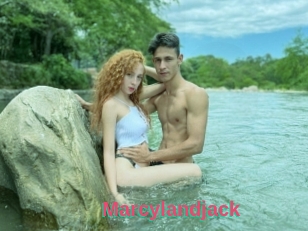 Marcylandjack