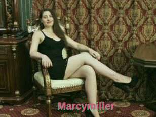 Marcymiller