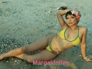 Margakinlley