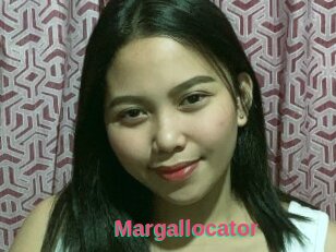 Margallocator