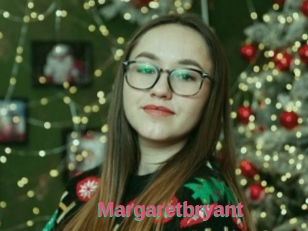 Margaretbryant