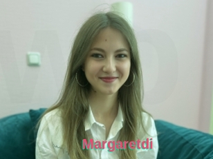 Margaretdi