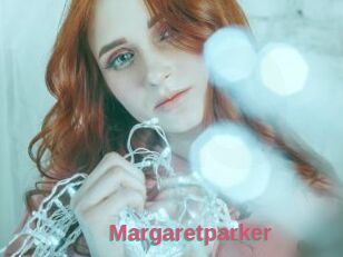 Margaretparker
