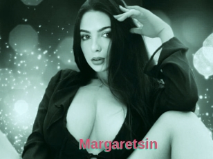 Margaretsin