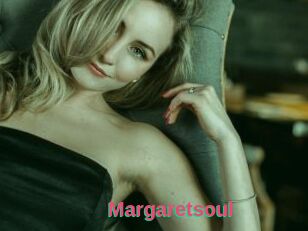 Margaretsoul