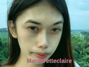 Margaretteclaire