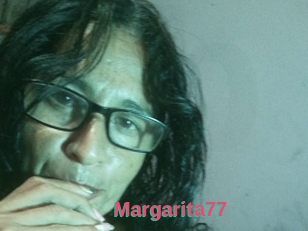 Margarita77