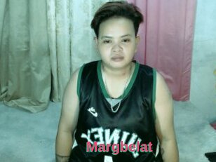Margbelat
