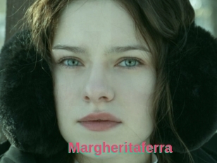 Margheritaferra