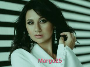 Margo25