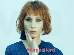Margoalford