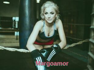 Margoamor
