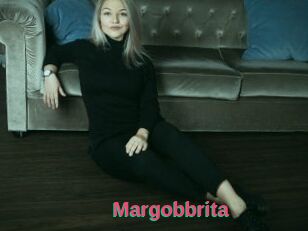 Margobbrita