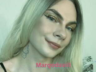 Margodavill