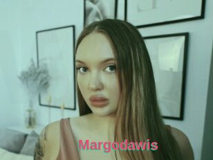 Margodawis