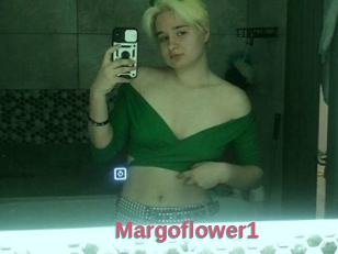 Margoflower1