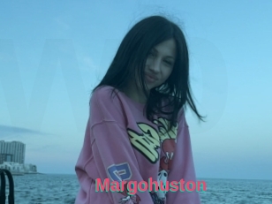 Margohuston