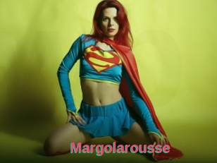 Margolarousse
