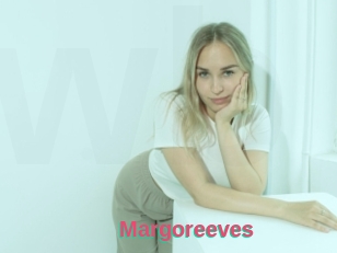 Margoreeves