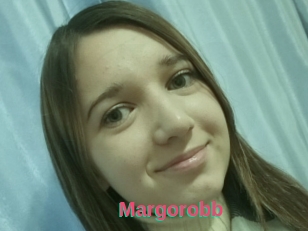 Margorobb