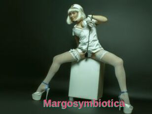 Margosymbiotica