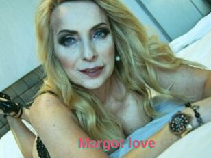 Margot_love